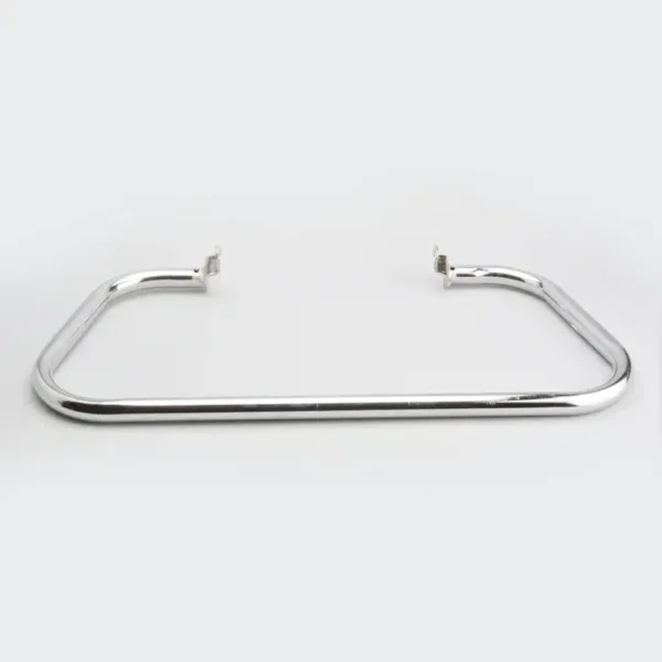 Crash Guard Bajaj Discover