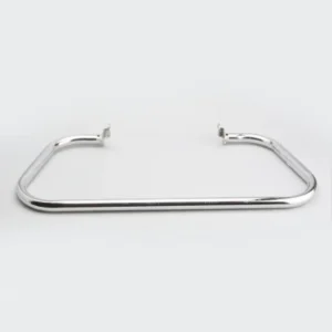 Crash Guard cp Discover product image