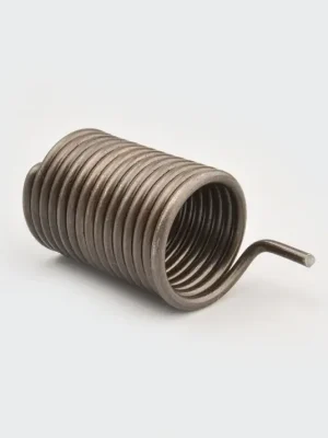 Spring Kick Xcd Discover 100 product image