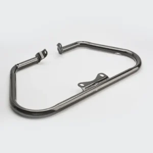 Crash Guard Discover 100