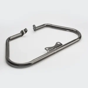 Crash Guard blk Discover 100 product image