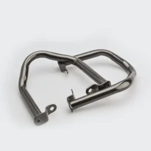 Crash Guard Pulsar 200 product image