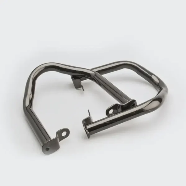 Crash Guard Pulsar 200 product image