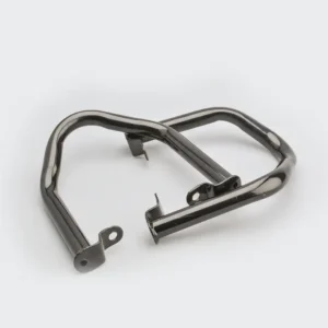 Crash Guard blk so2 Pulsar 200 product image