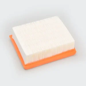 Air Filter paper Discover 125st product image