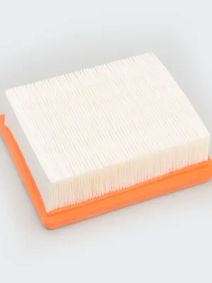 Air Filter paper Discover 125st