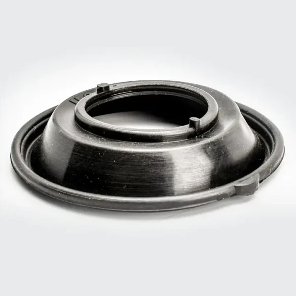 Carbdiaphragm Bajaj Pulsar 200 product image