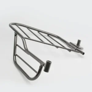 Saree Guard blk Discover 100 product image