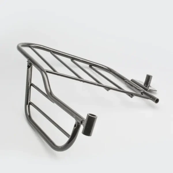 Saree Guard blk Discover 100 product image