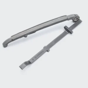 Chain Guide Set Pulsar 135 product image
