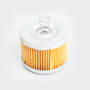 Oil Filter Discover 100 platina product image