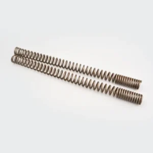 Spring Fork f Pulsar 180 Dtsi ug3 product image