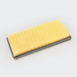 Air Filter paper Pulsar 200ns product image
