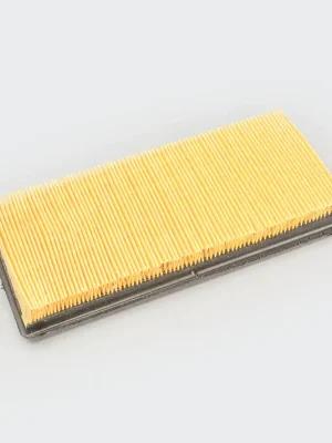 Air Filter paper Pulsar 200ns product image