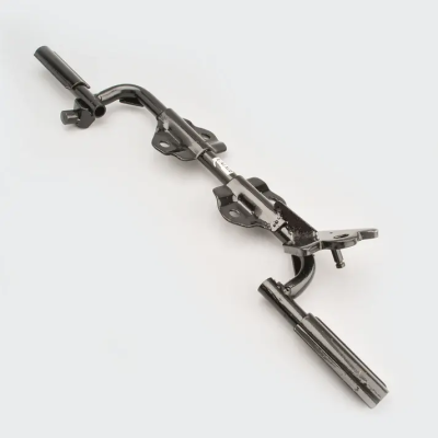 Footrest Rod Xcd product image