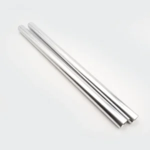 Fork Tube Set CBZ xtreme achiever product image