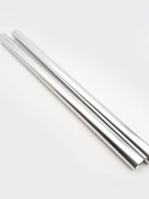 Fork Tube Set CBZ xtreme achiever product image
