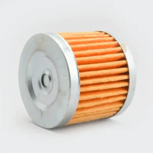 Oil Filter Access fiero apache zeus product image