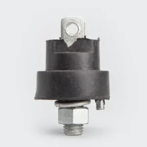 Indicator Stay f rh r lh Apache product image