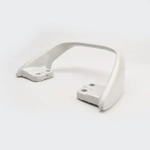 Seat Ring Apache product image