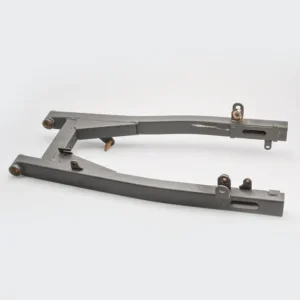 Swingaram Apache150 rtr160 product image