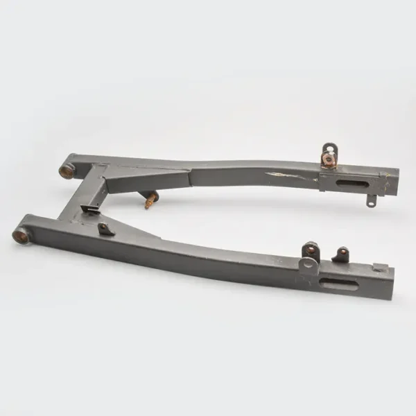 Swingaram Apache150 rtr160 product image