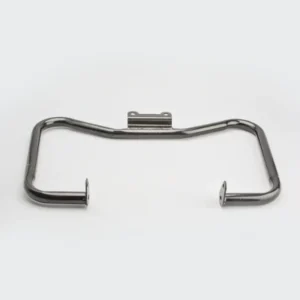 Crash Guard blk Rtr160 product image