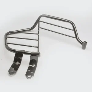 Saree Guard blk Rtr160 product image