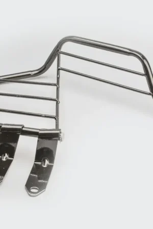 Saree Guard blk Rtr160 product image