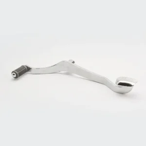 Gear Lever cp Flame Star City Plus phoenix victor 2016 product image