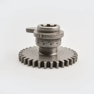 Kick Ratchet s o 2 Apache rtr product image