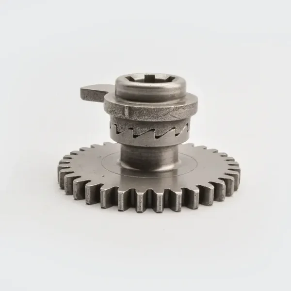 Kick Ratchet s o 2 Apache rtr product image