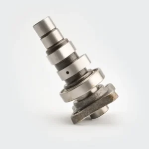 Cam Shaft Assy Flame product image