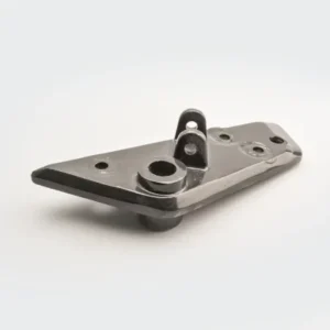 Footrest Bracket f Rh Rtr160 product image