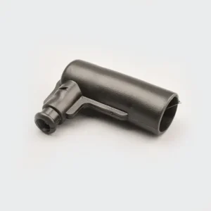 Plug Cap Rtr product image