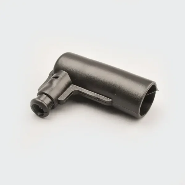 Plug Cap Rtr product image