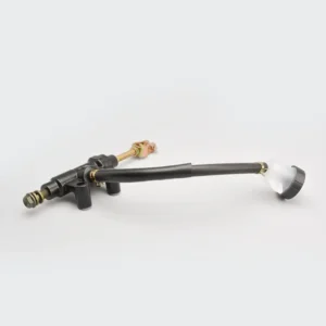 M c assy r oe Rtr product image