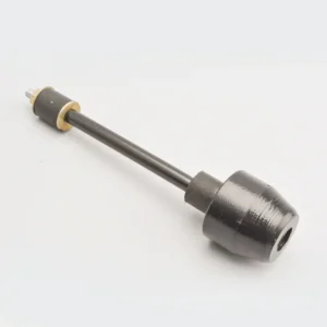 Handle Weight w alenky Bolt Rtr180 product image