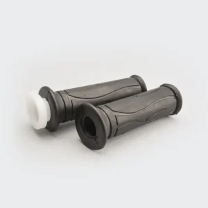 Grip Set Rtr Star City Plus product image