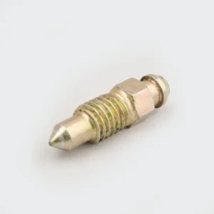 Wheel Cylinder Air Nipple f Rtr product image