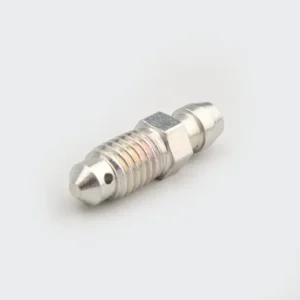 Wheel Cylinder Air Nipple r Rtr product image