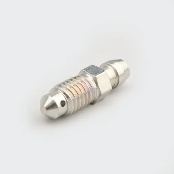 Wheel Cylinder Air Nipple r Rtr product image