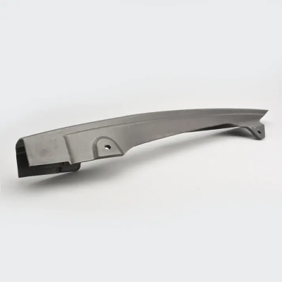 Chain Cover u pvc Rtr product image