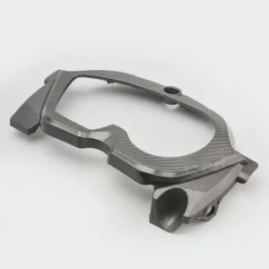 Speedometer Cowling Rtr160 product image