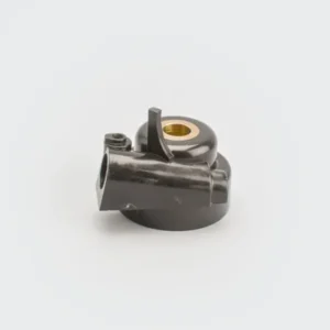 Speedometer Hub Drive Pep product image