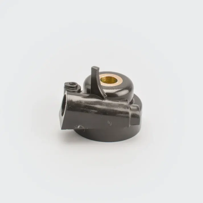 Speedometer Hub Drive Pep product image