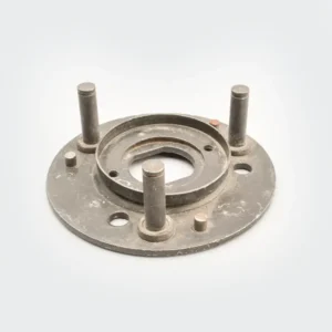 nat0014-DSC_4463 Carrier Clutch Shoe Pep product image