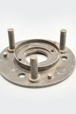 Carrier Clutch Shoe Pep product image