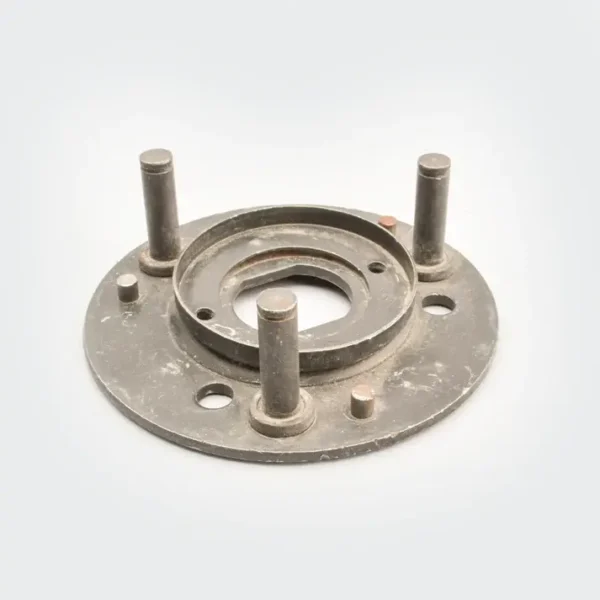 Carrier Clutch Shoe Pep product image
