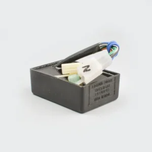 Cdi Unit Pep digi product image